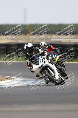 media/Jul-13-2025-Pacific Track Time (Sun) [[819660bca7]]/C Group/1240pm (Turn 1)/